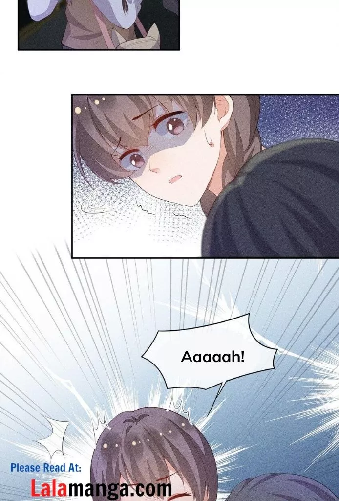 Manga page 42