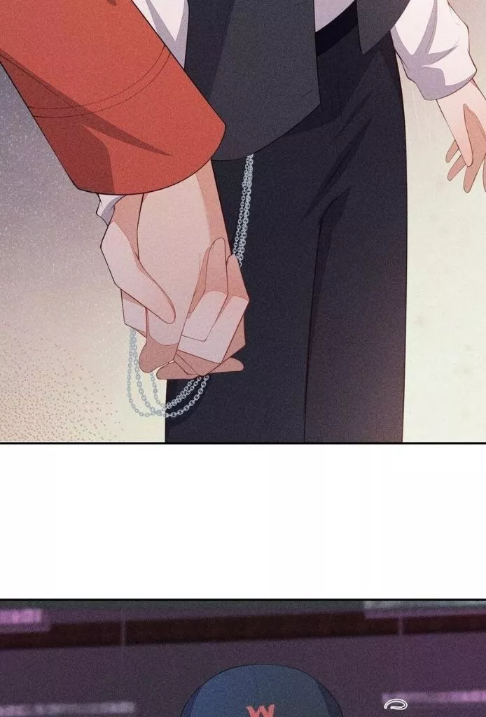 Manga page 52
