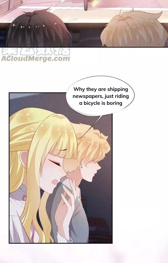 Manga page 17