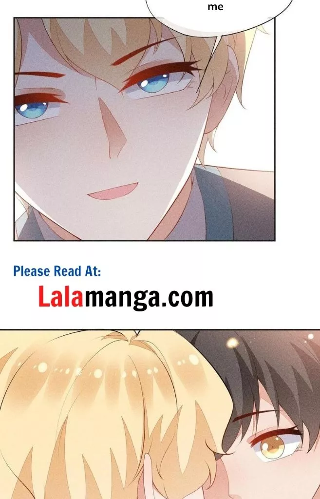 Manga page 42