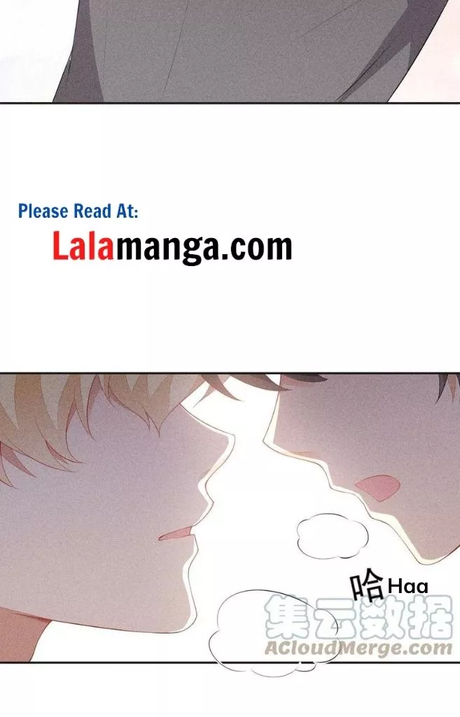 Manga page 46