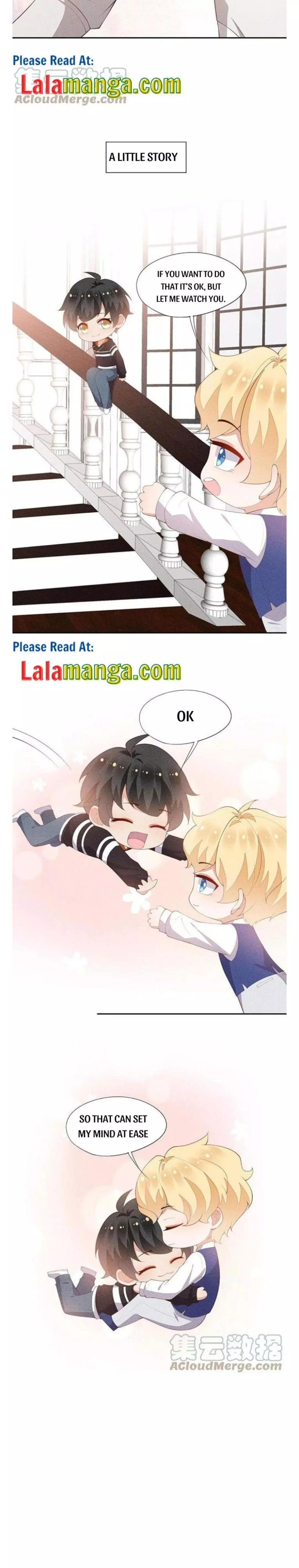 Manga page 23