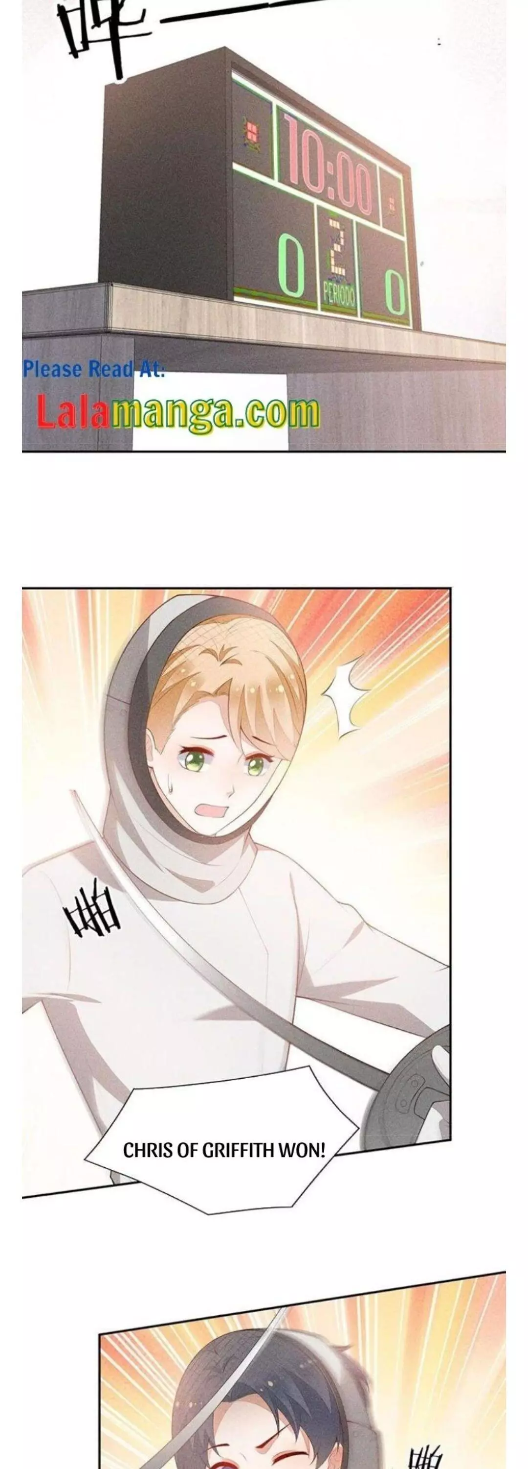 Manga page 20