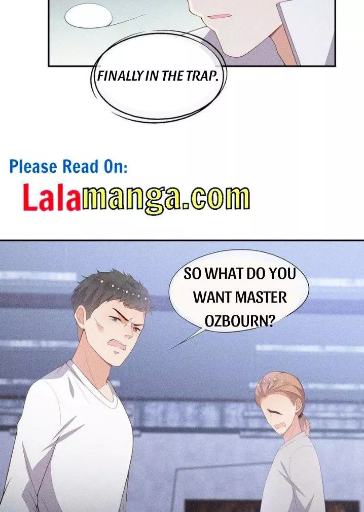 Manga page 44
