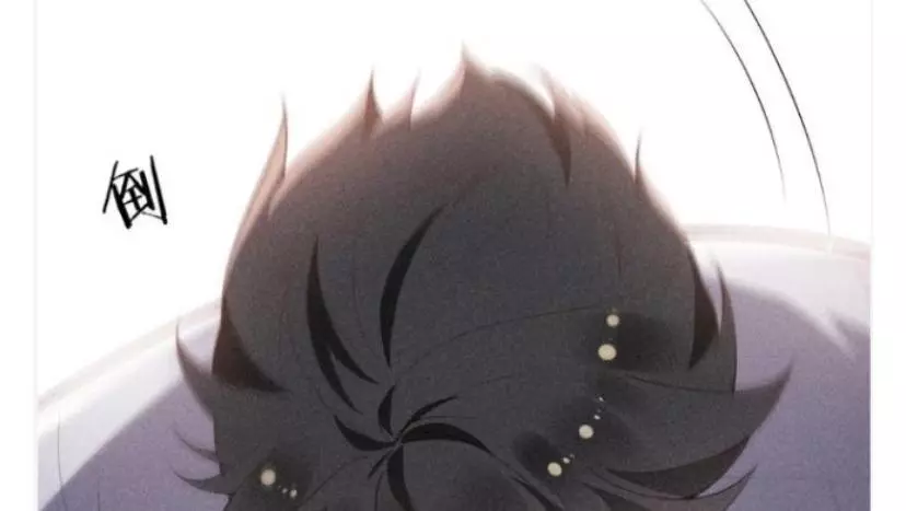Manga page 37