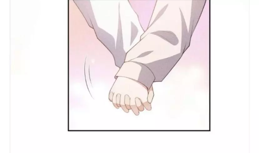 Manga page 49