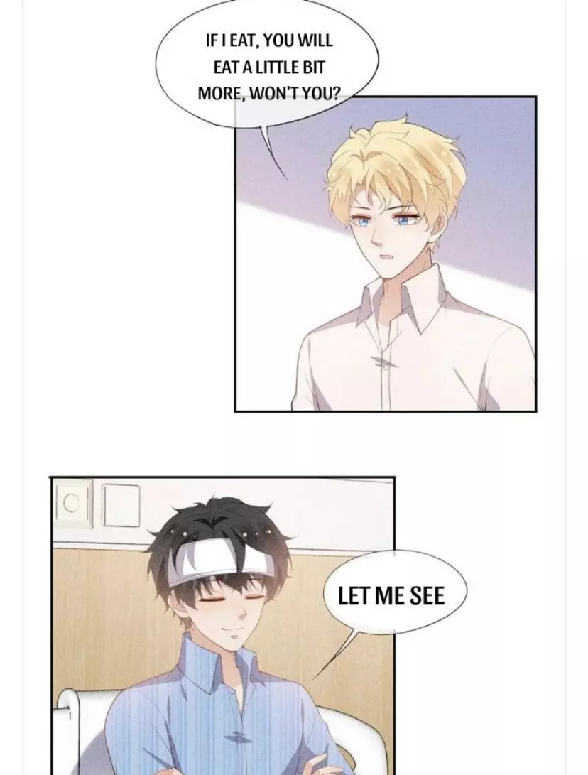 Manga page 32