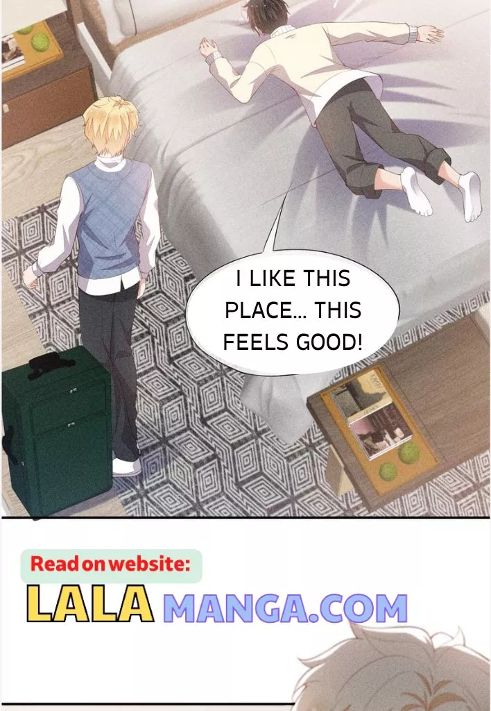 Manga page 19