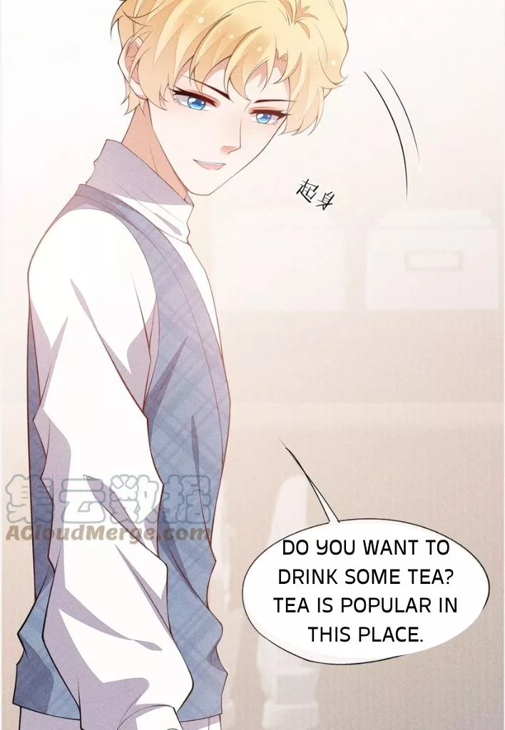 Manga page 30