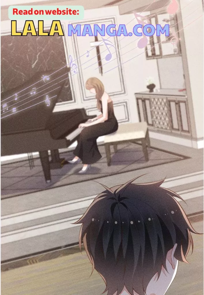 Manga page 38
