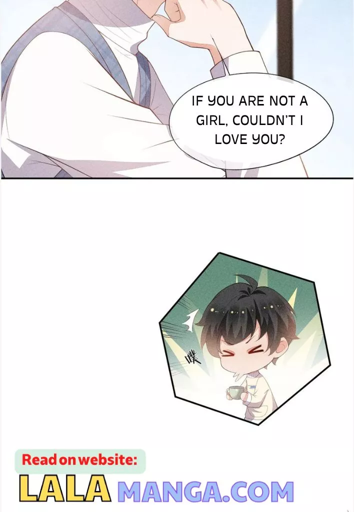 Manga page 41