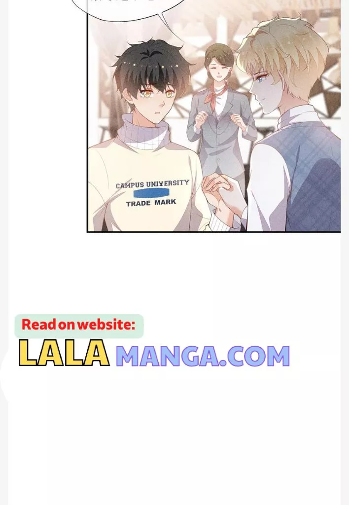 Manga page 56