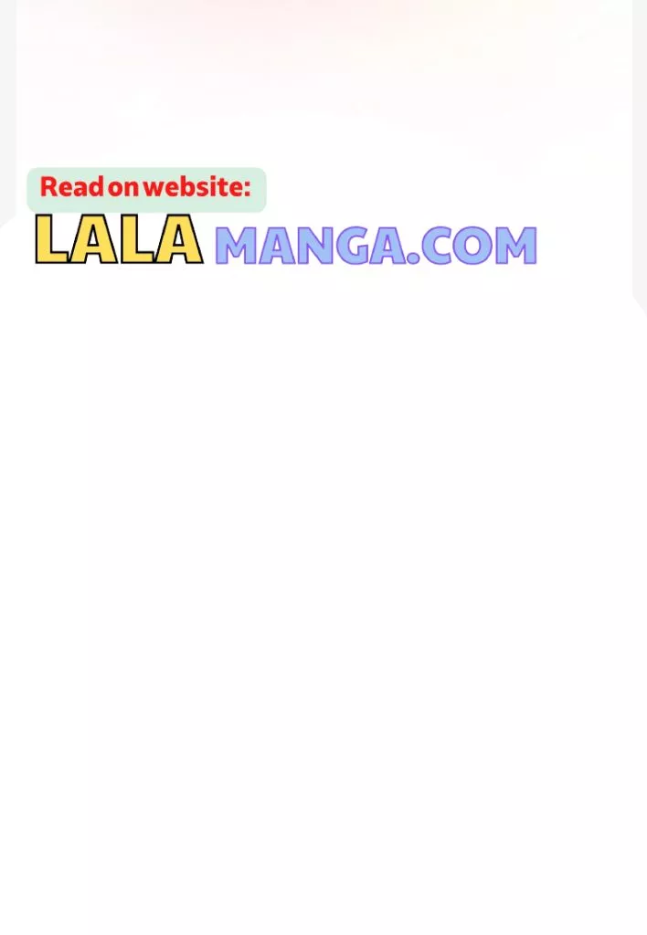 Manga page 65