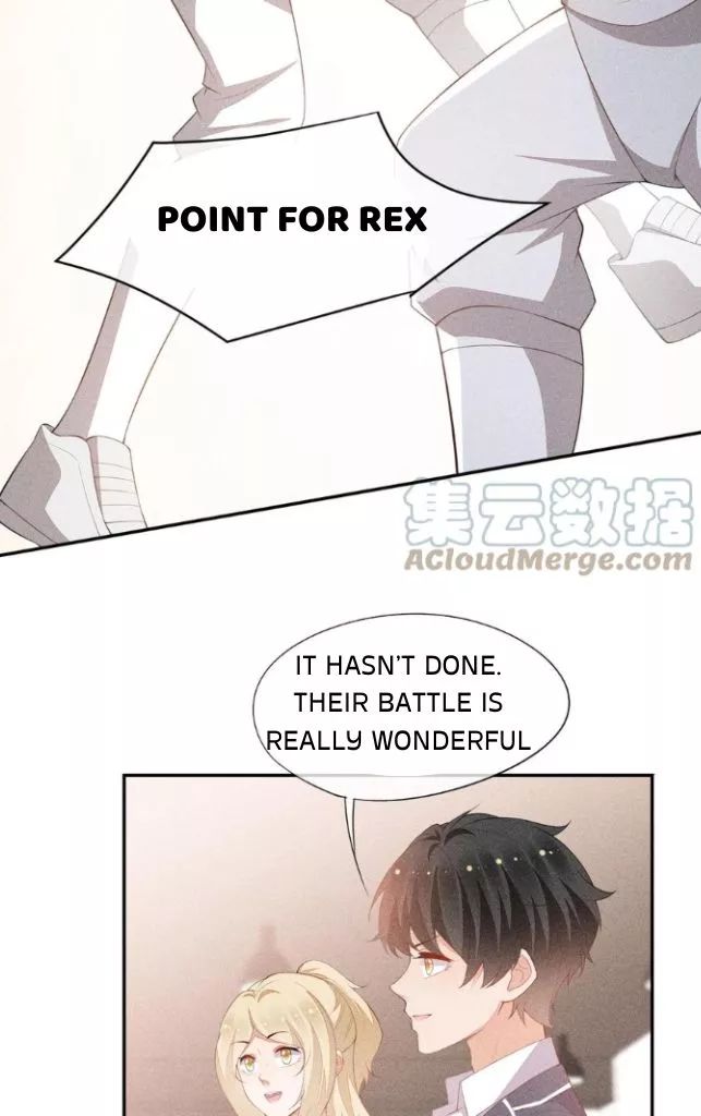 Manga page 26