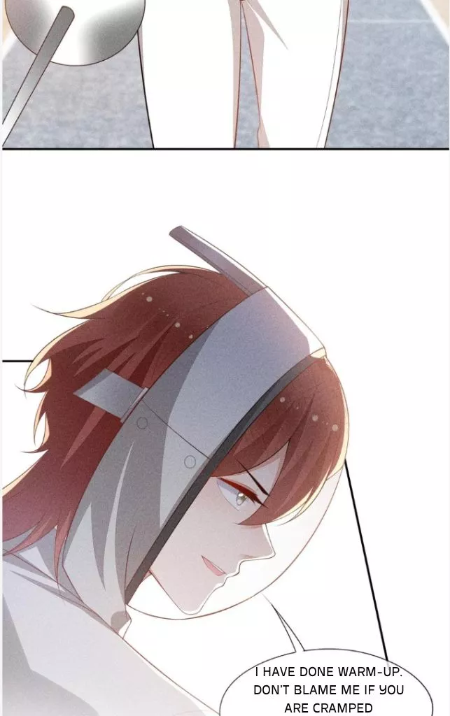 Manga page 36