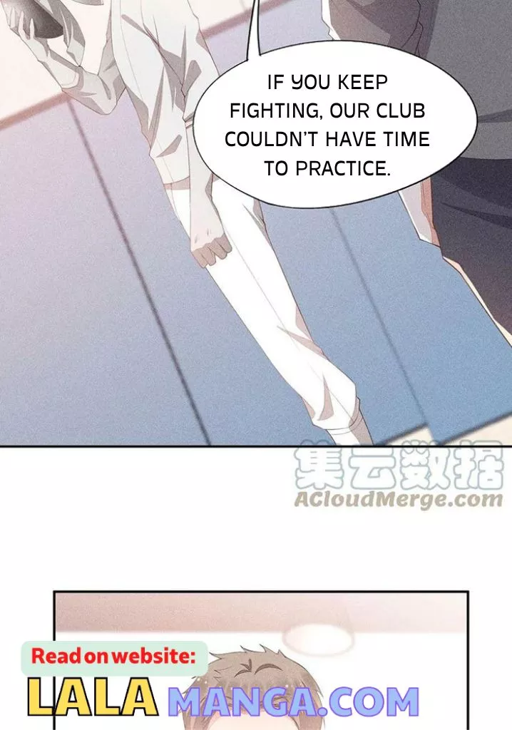 Manga page 22
