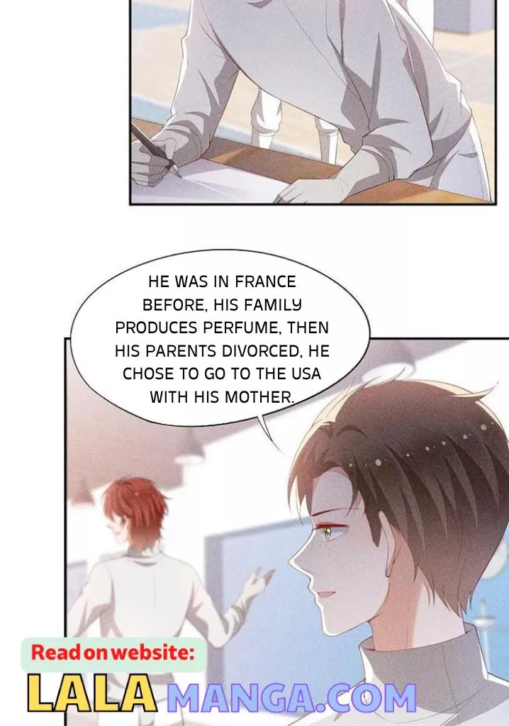 Manga page 32