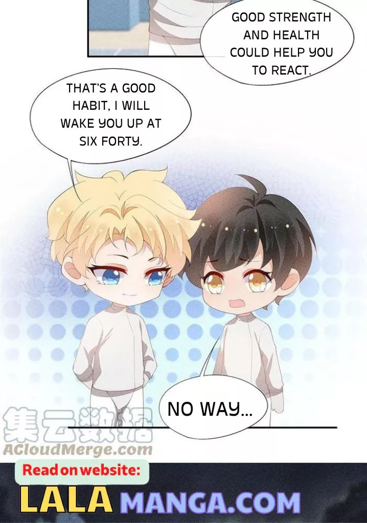 Manga page 36