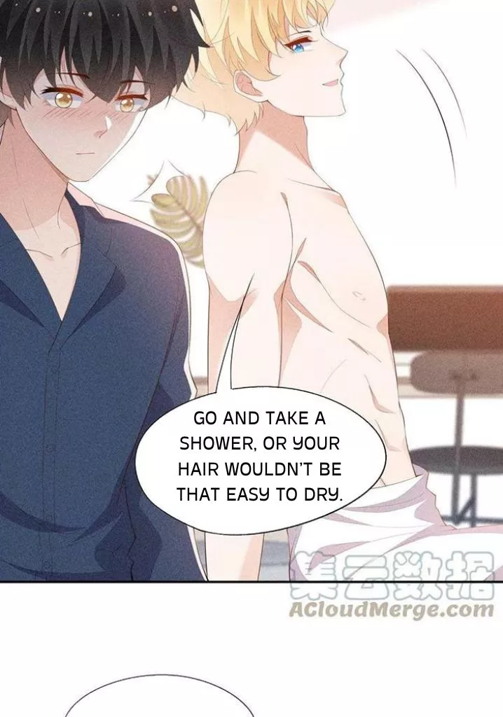 Manga page 43