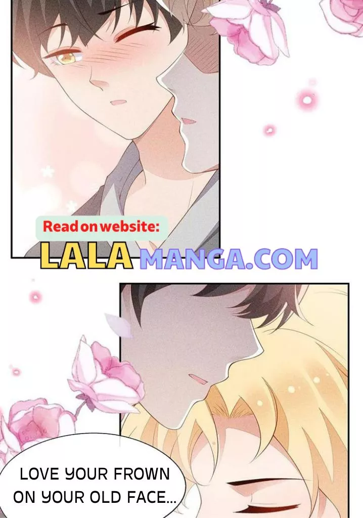 Manga page 52