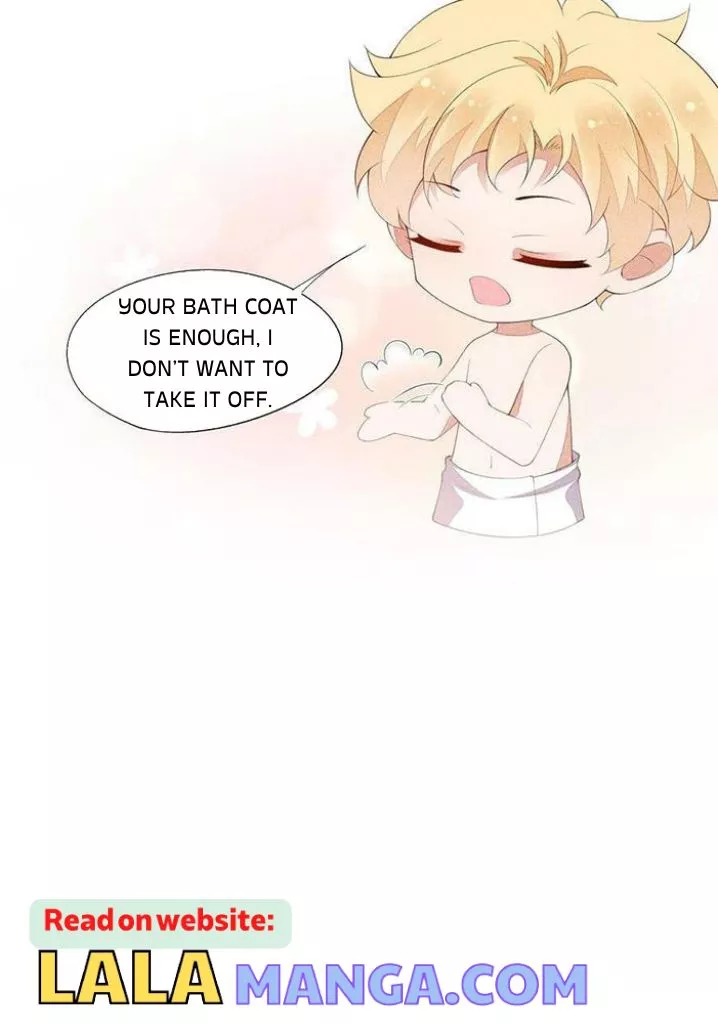 Manga page 62