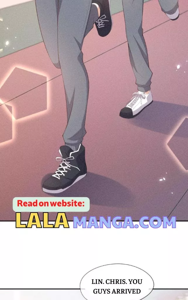 Manga page 14