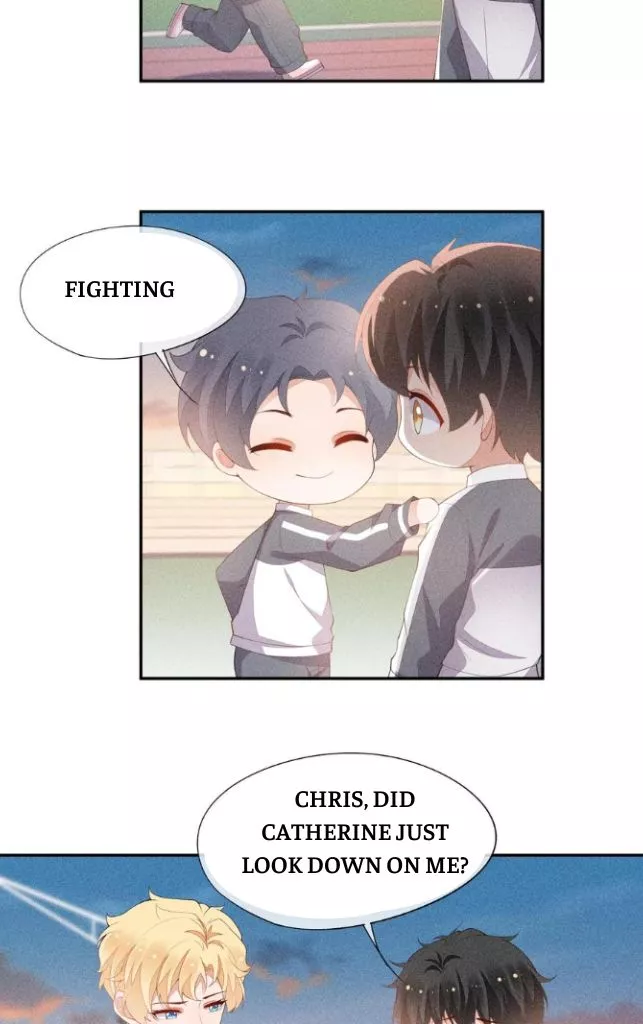Manga page 22