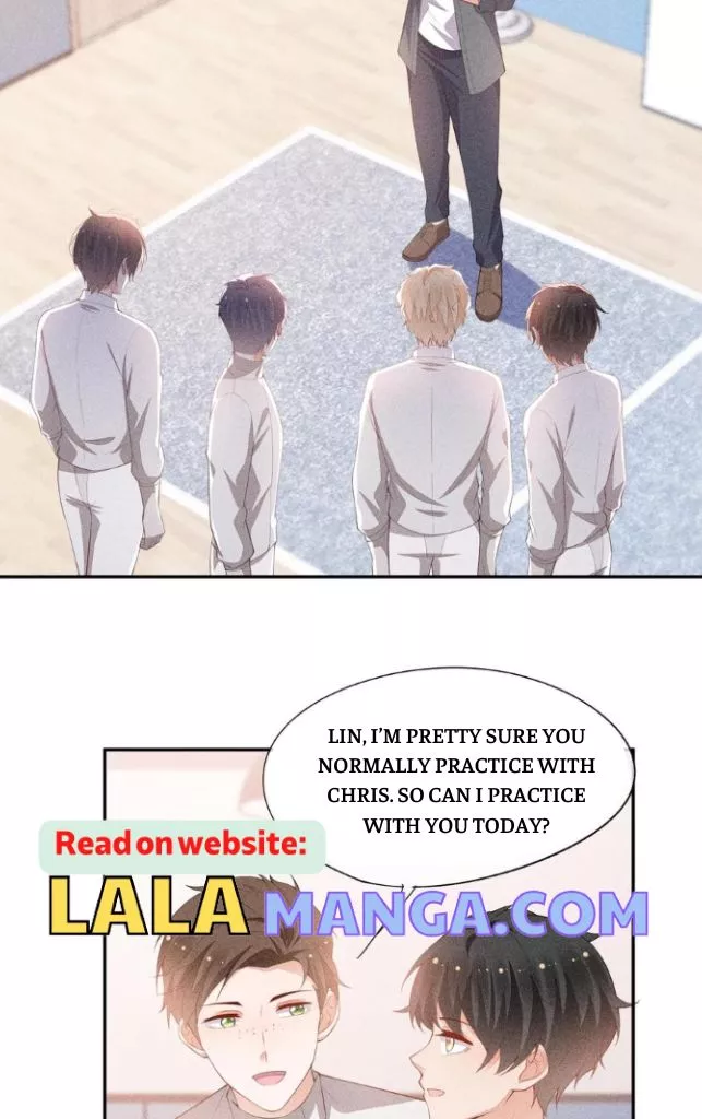 Manga page 25
