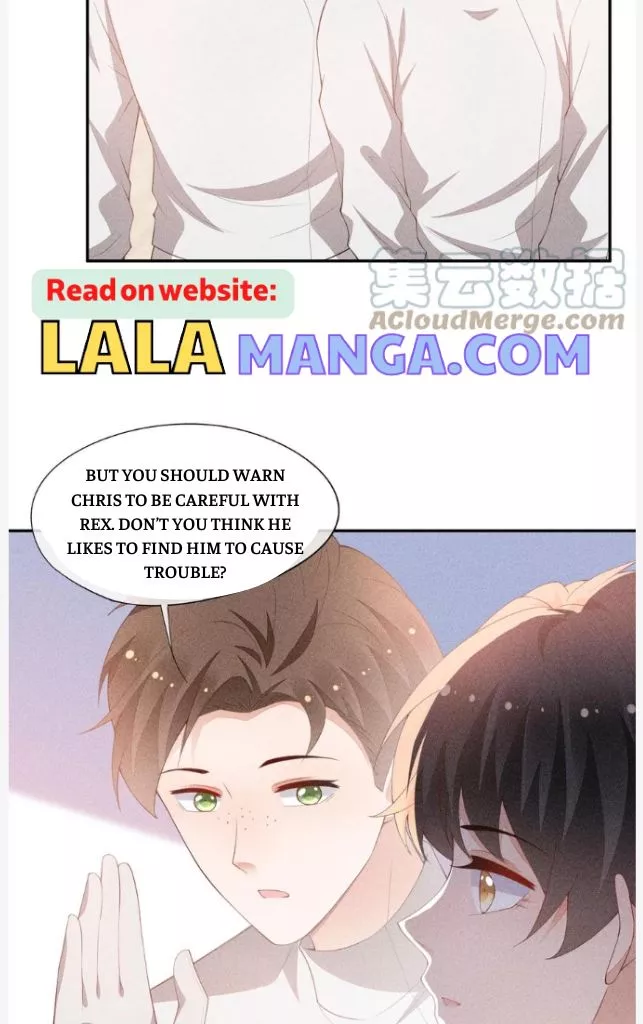 Manga page 34
