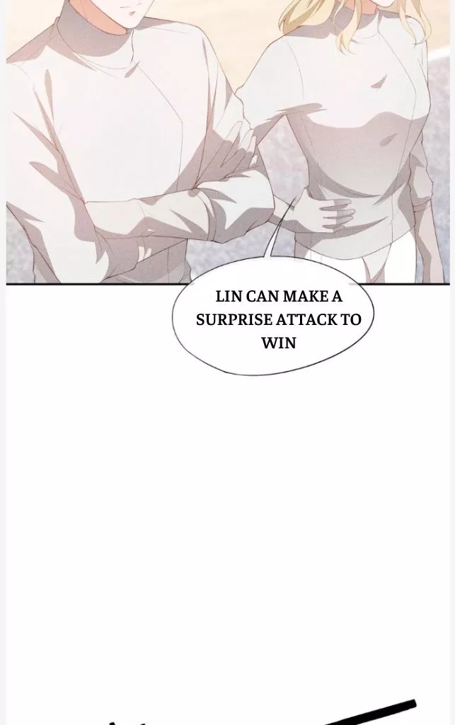 Manga page 41