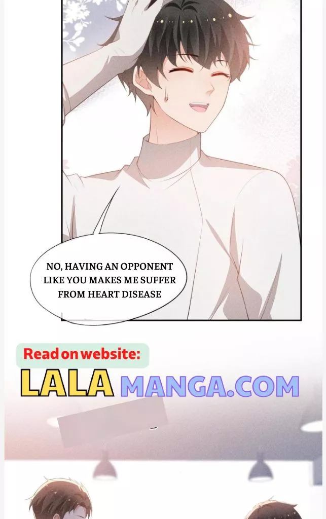 Manga page 44