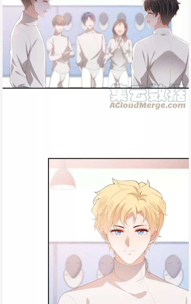 Manga page 45