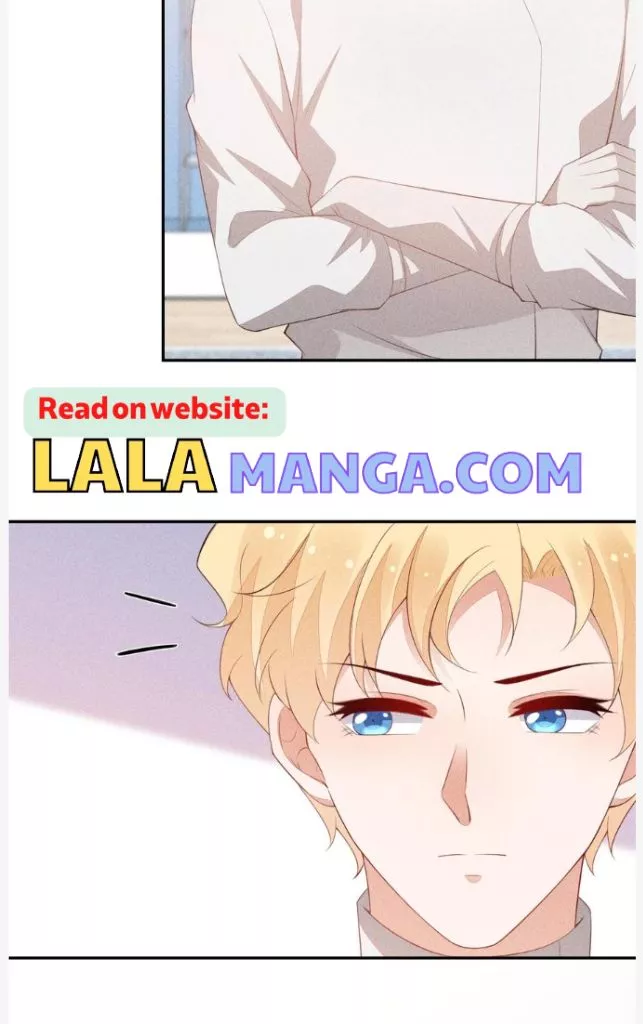 Manga page 46