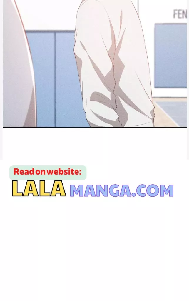 Manga page 50
