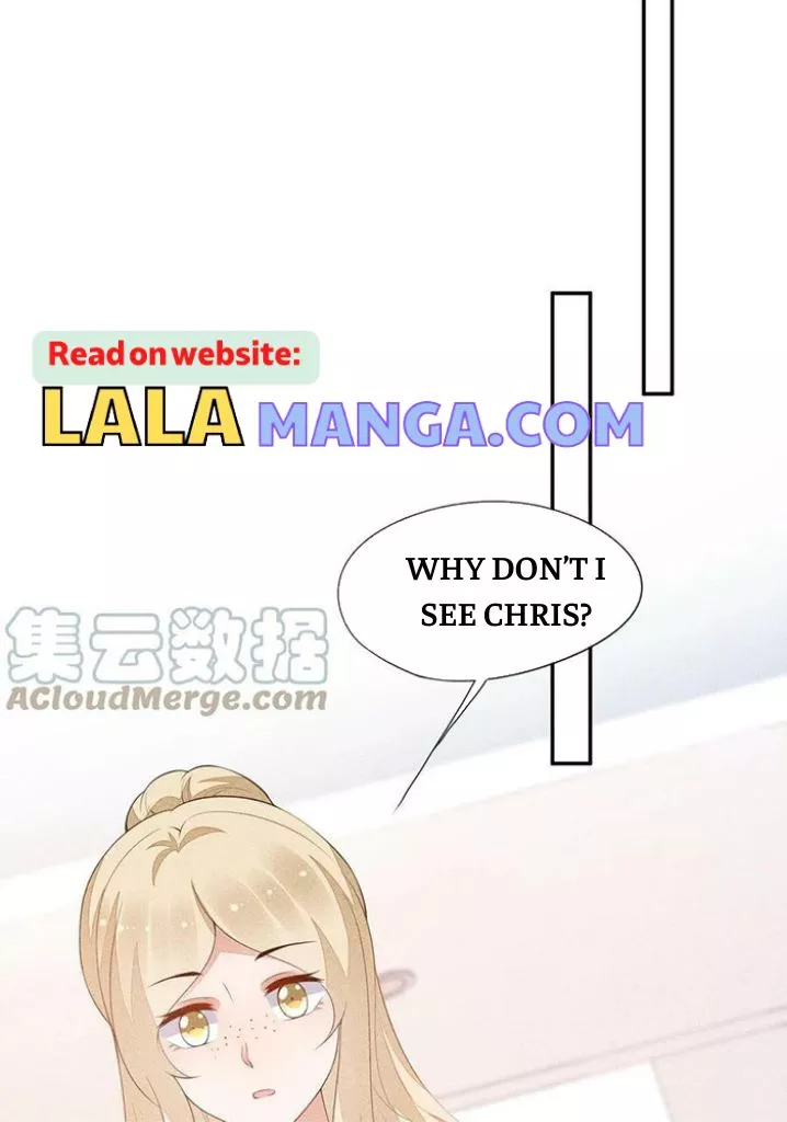 Manga page 25