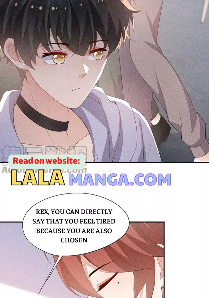 Manga page 33
