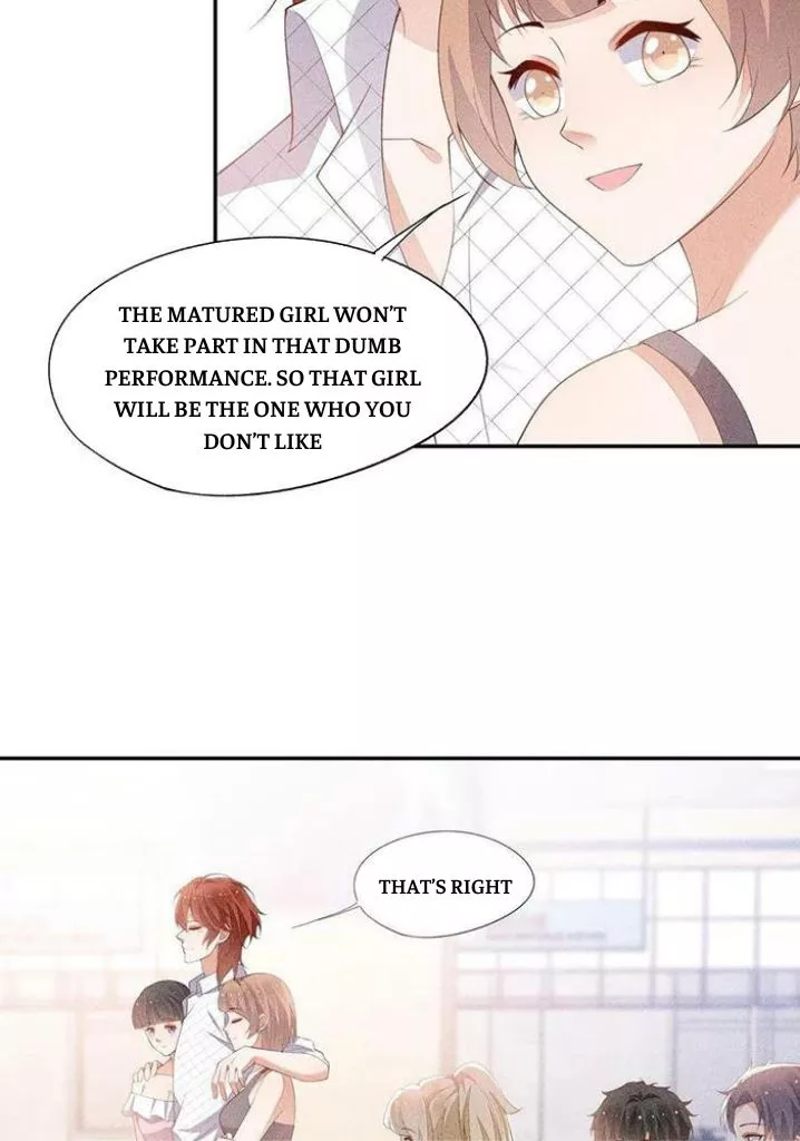Manga page 35