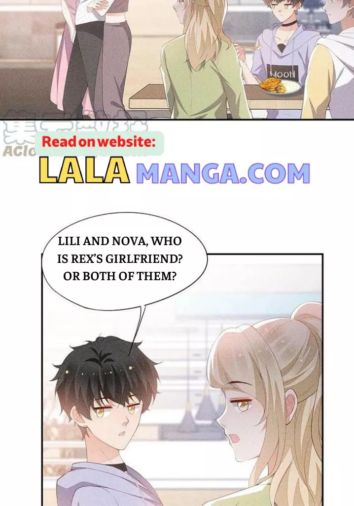 Manga page 36