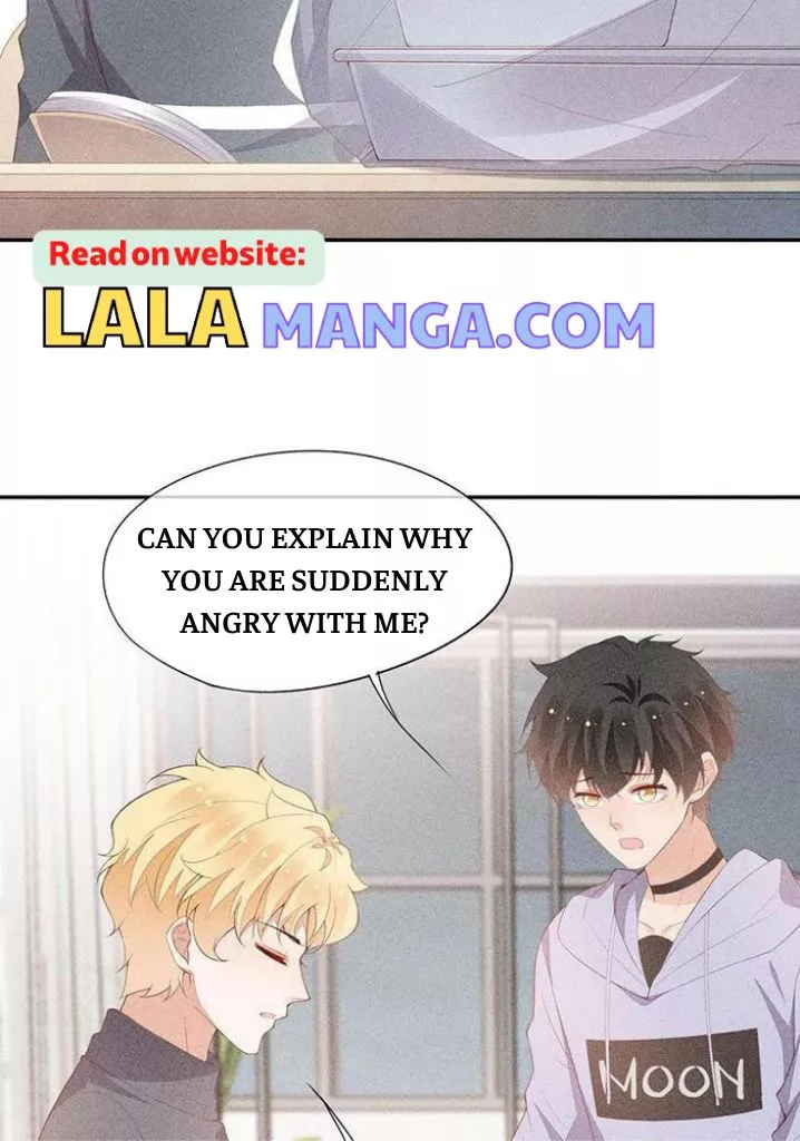 Manga page 40