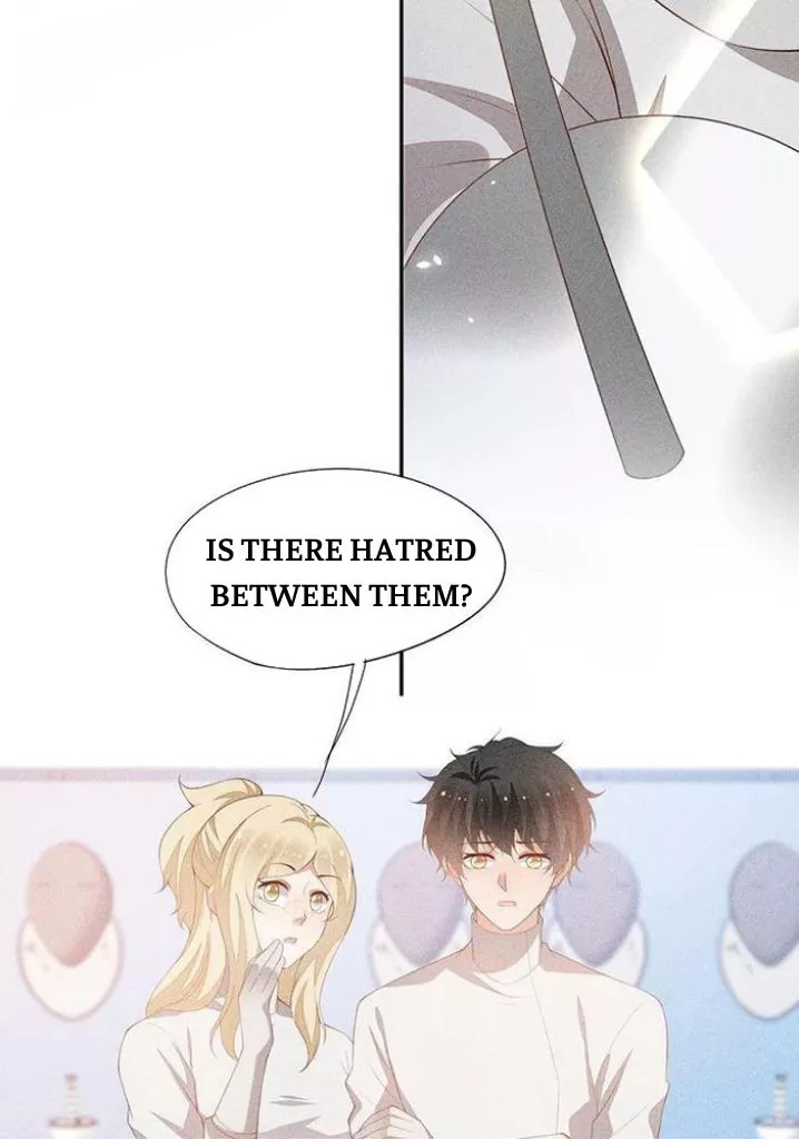 Manga page 51