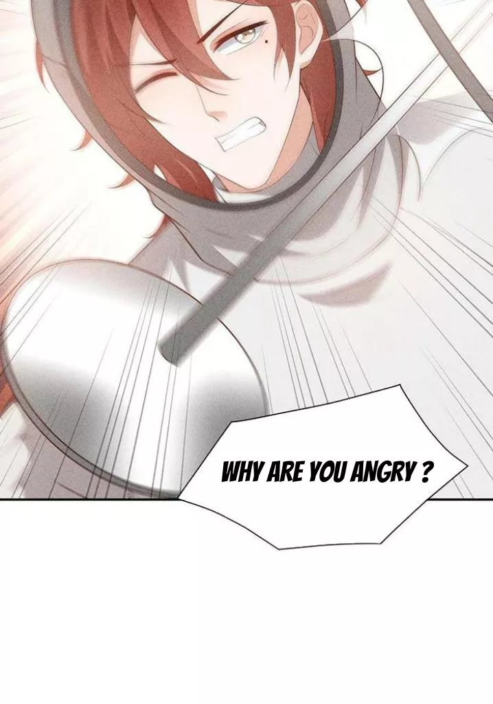 Manga page 55