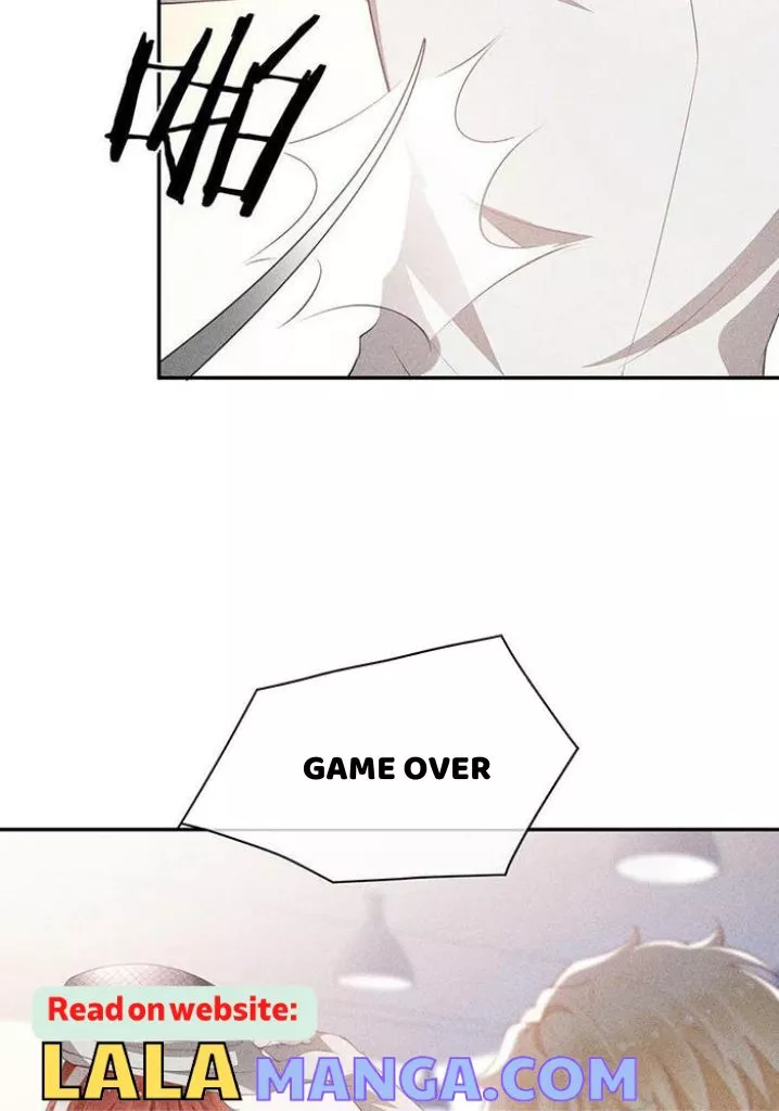 Manga page 58