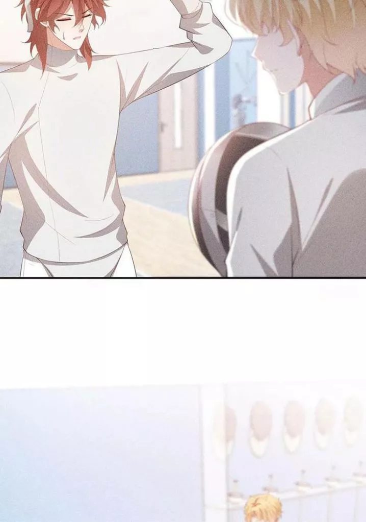 Manga page 59