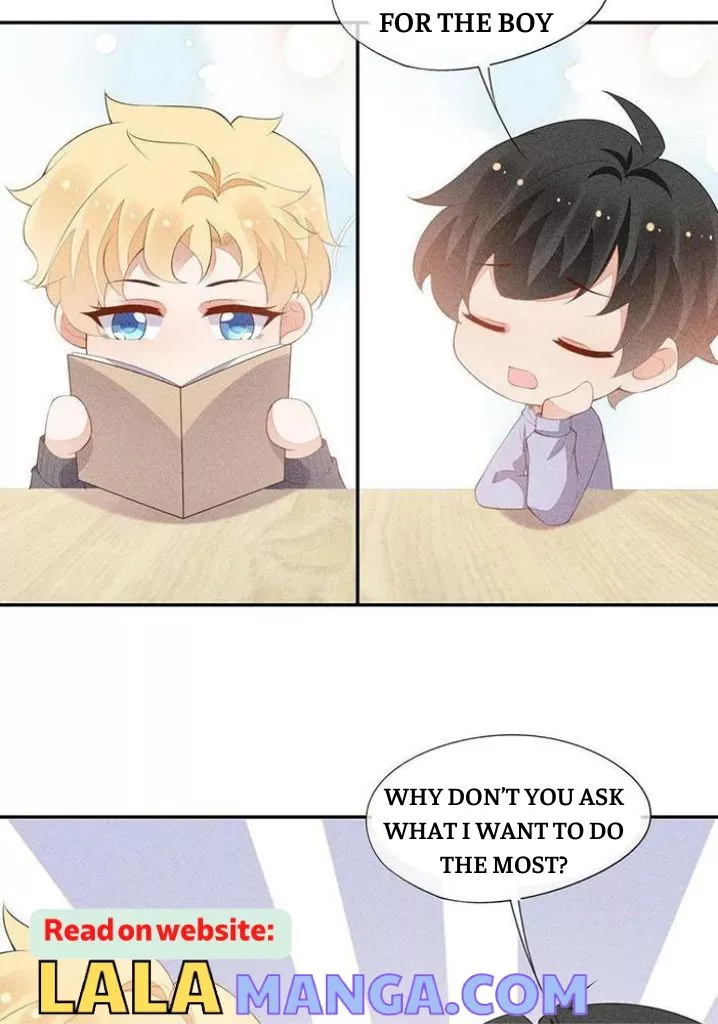 Manga page 64