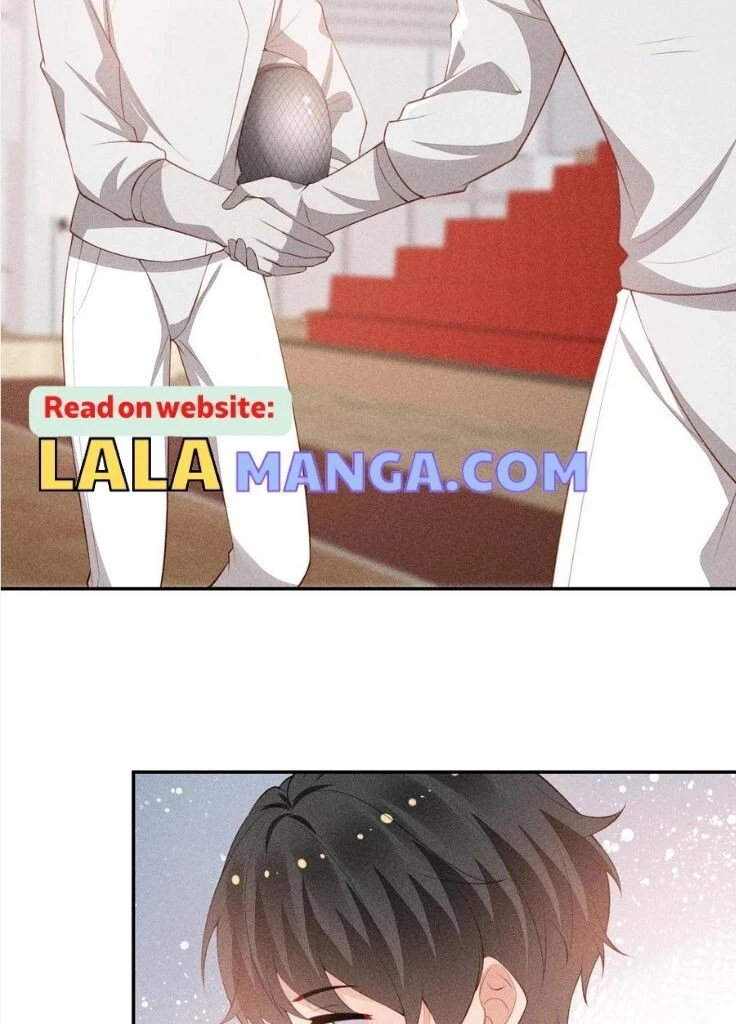 Manga page 30