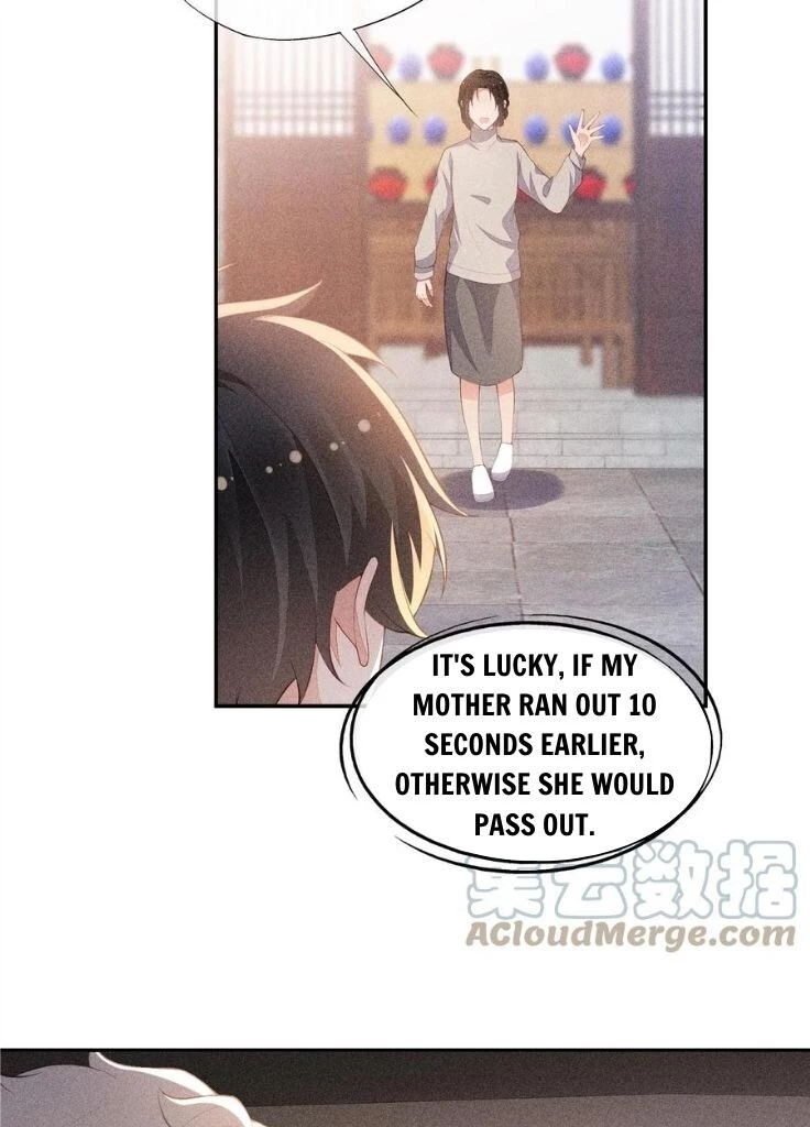 Manga page 45