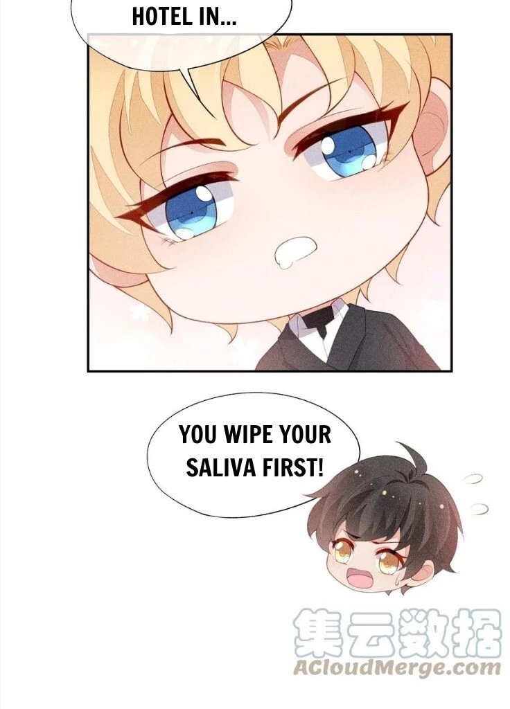 Manga page 62