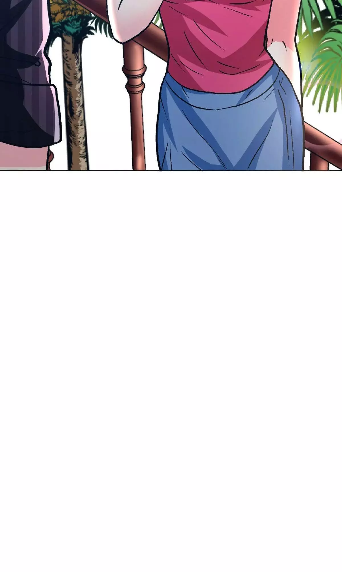 Manga page 47