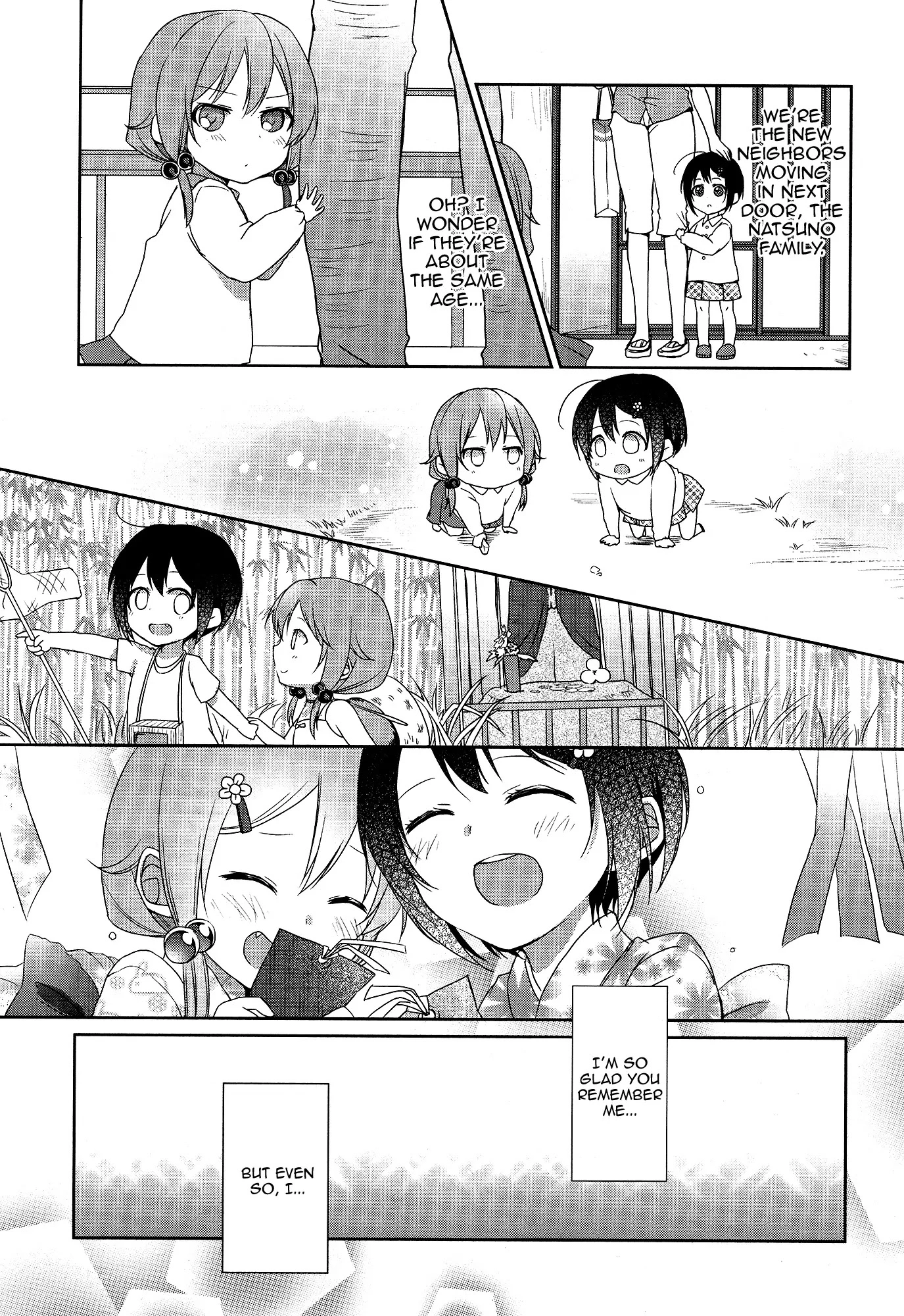 Manga page 24