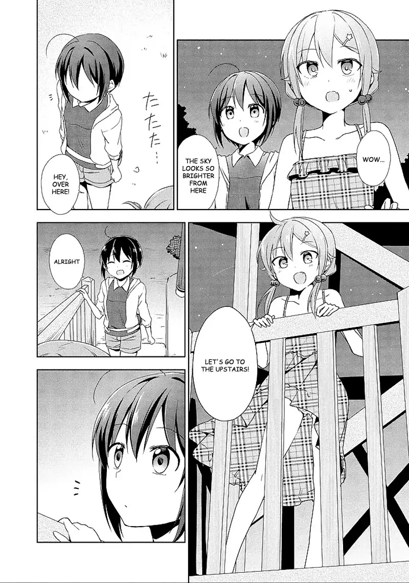 Manga page 42